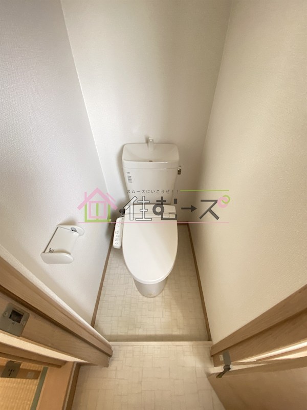 親交テラス相川 その他5