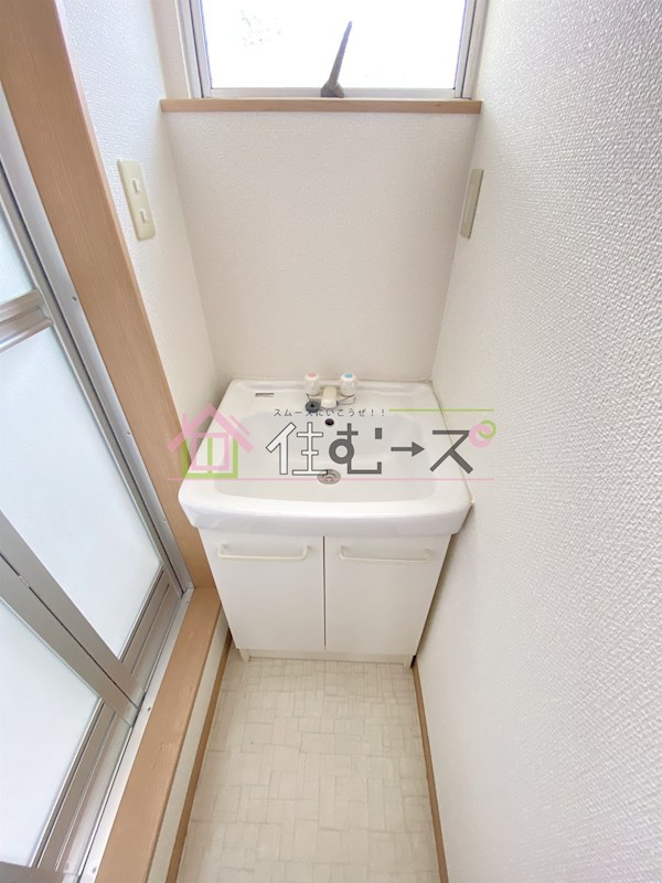 親交テラス相川 その他6