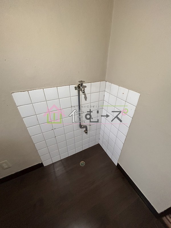 八千代マンション その他3