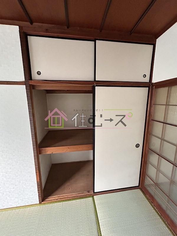 八千代マンション その他4