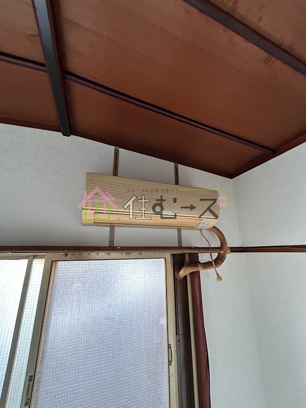 八千代マンション その他5