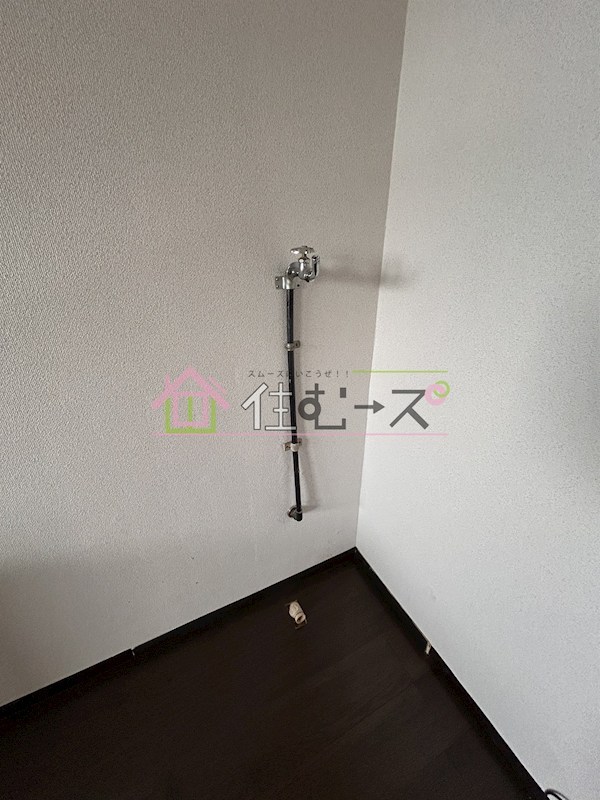 八千代マンション その他3