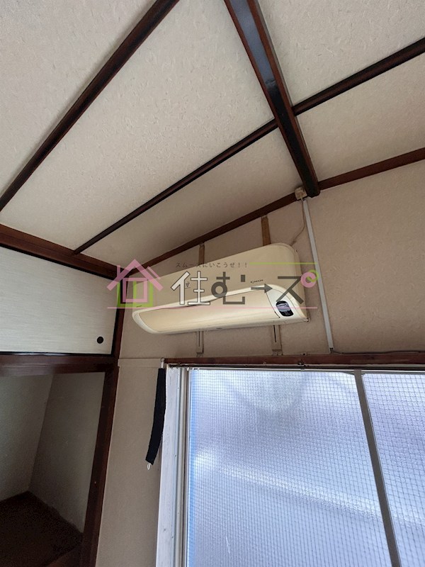 八千代マンション その他5