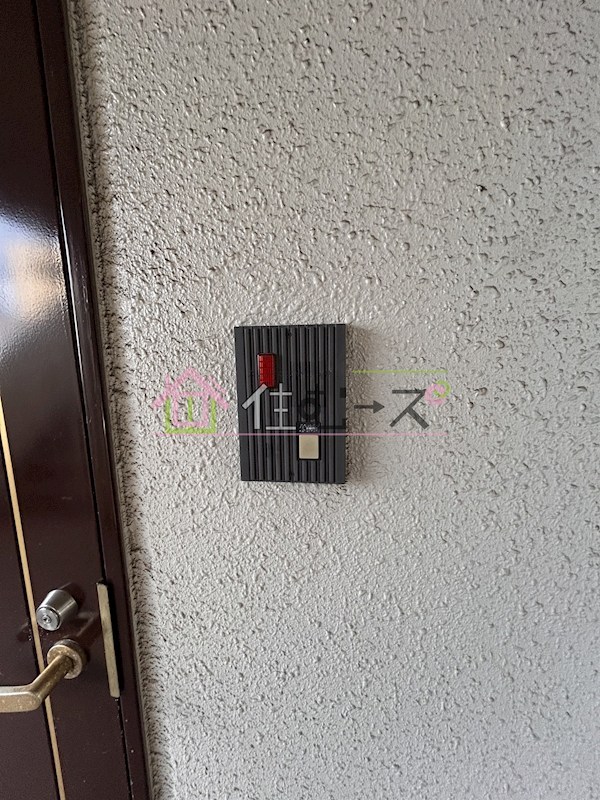 オリエントハイツ その他2