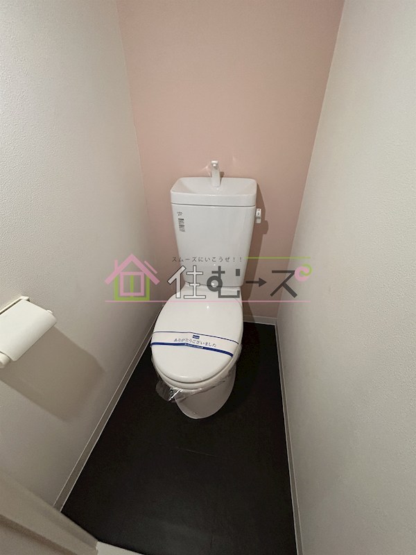 オリエントハイツ その他4