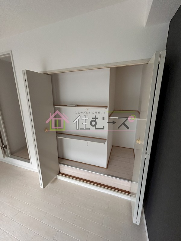 オリエントハイツ その他5