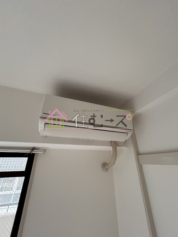 オリエントハイツ その他6