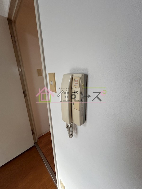 オリエントハイツ その他2