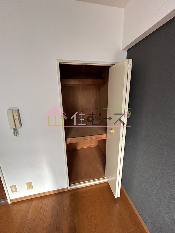 オリエントハイツ その他3