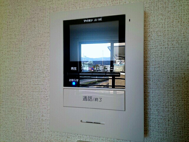 メゾンソレイユ その他5