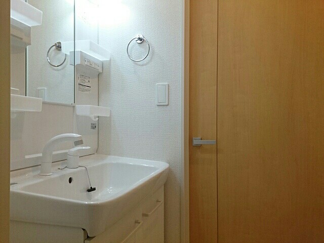 スマートレジデンス その他1