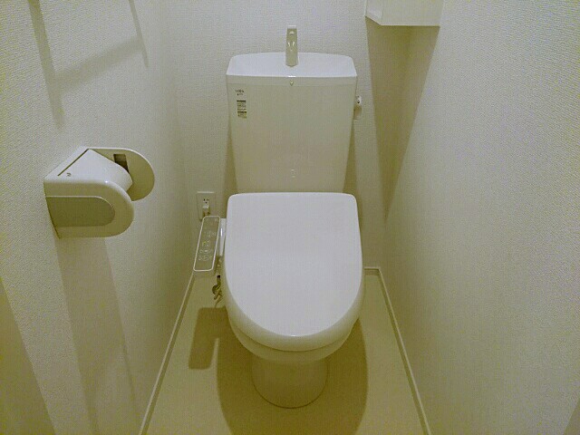 スマートレジデンス その他2