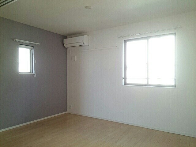 スマートレジデンス その他3