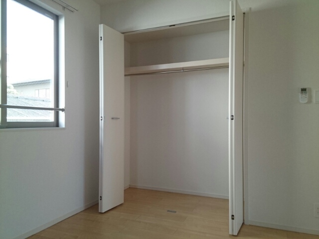 スマートレジデンス その他4