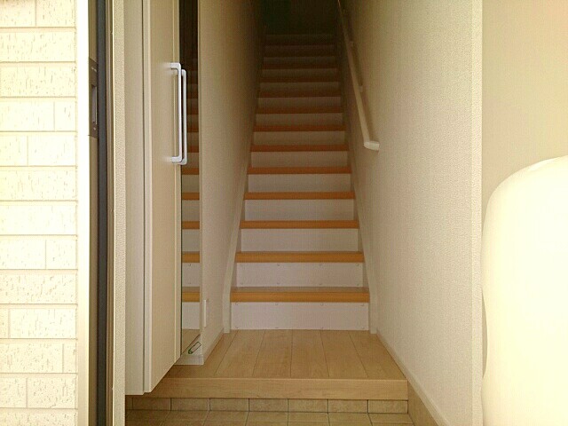 スマートレジデンス その他5