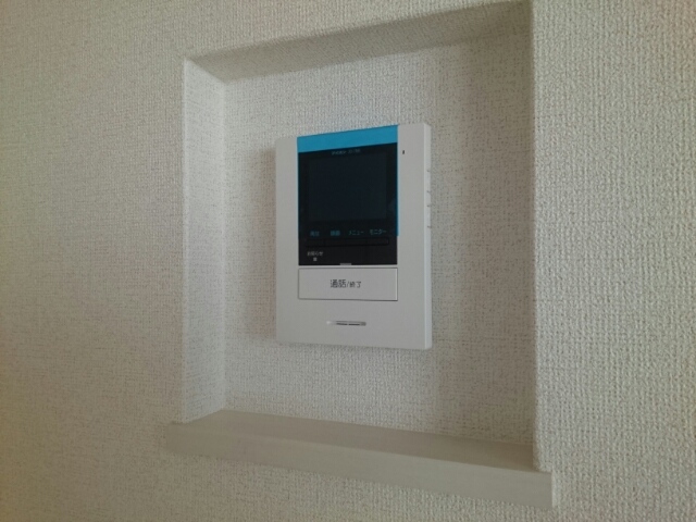 スマートレジデンス その他6