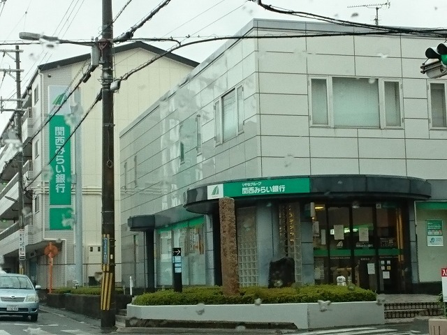 スマートレジデンス その他外観2