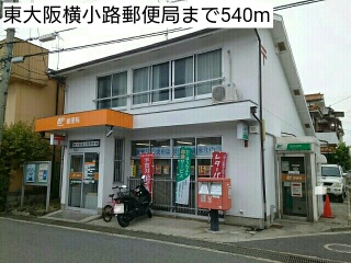 スマートレジデンス その他外観5