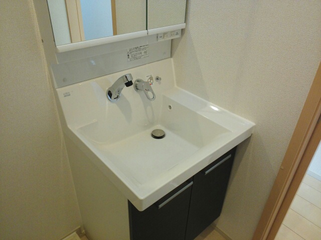 クレバーハウス その他1