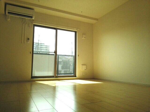 クレバーハウス その他3