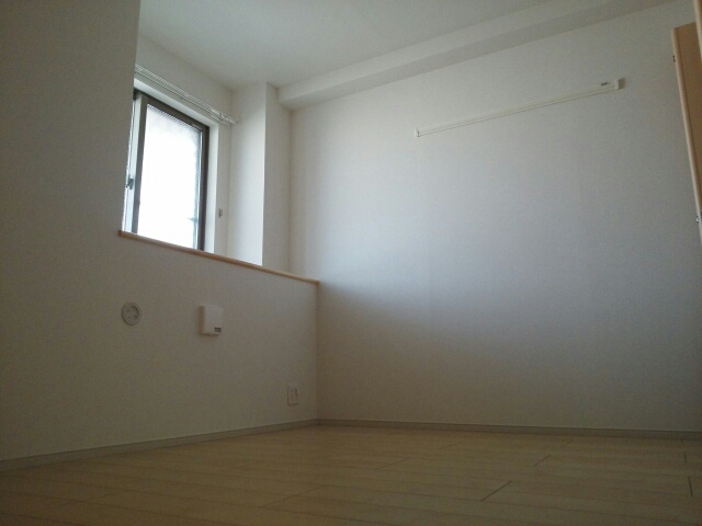 クレバーハウス その他5