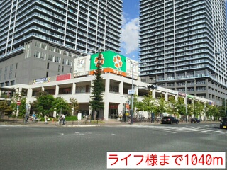 クレバーハウス その他外観4