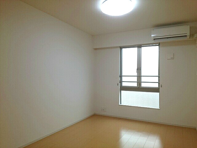 シャン・ド・フルール　Ⅰ その他3