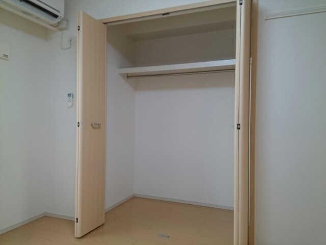 シャン・ド・フルール　Ⅰ その他4