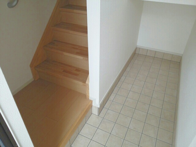 シャン・ド・フルール　Ⅰ その他5