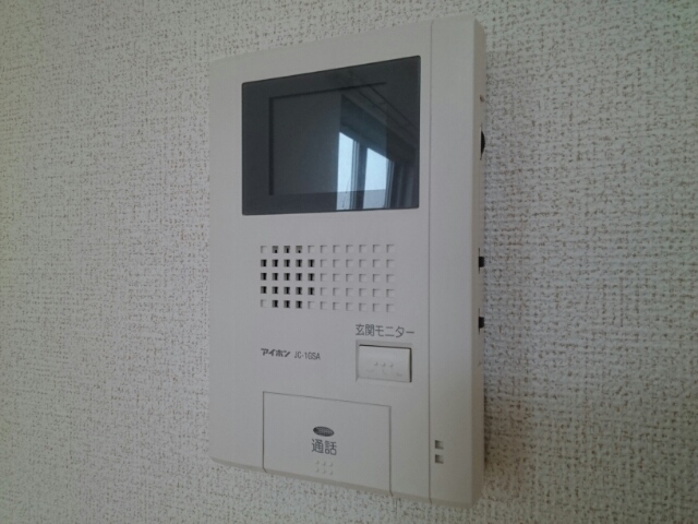 シャン・ド・フルール　Ⅰ その他6