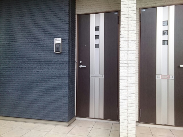 シャン・ド・フルール　Ⅰ その他7