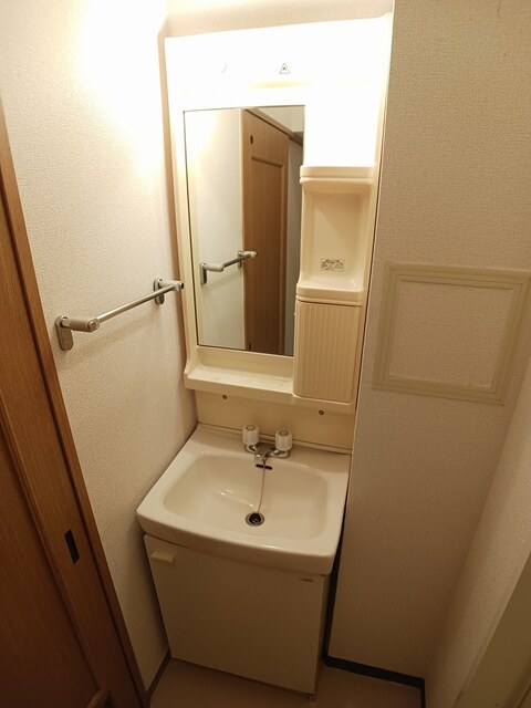 アーデル・ブルク その他1