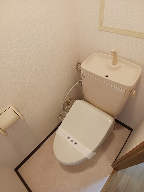 アーデル・ブルク その他2