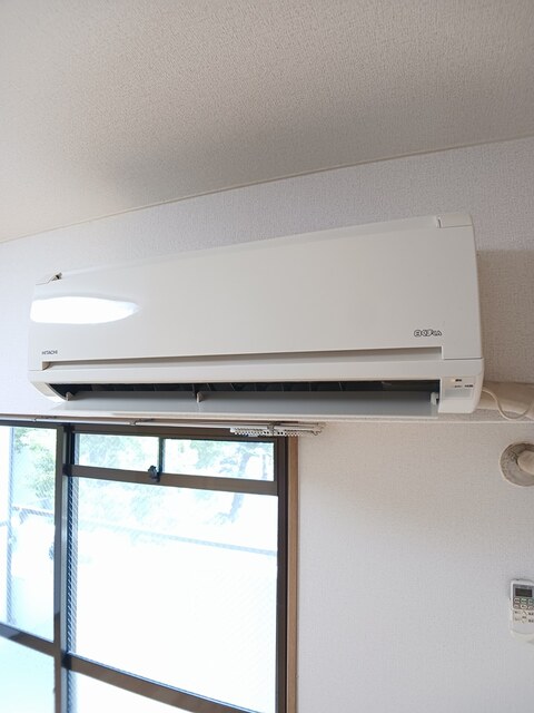 アーデル・ブルク その他5