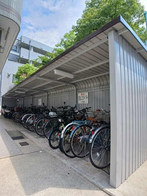 アーデル・ブルク その他7