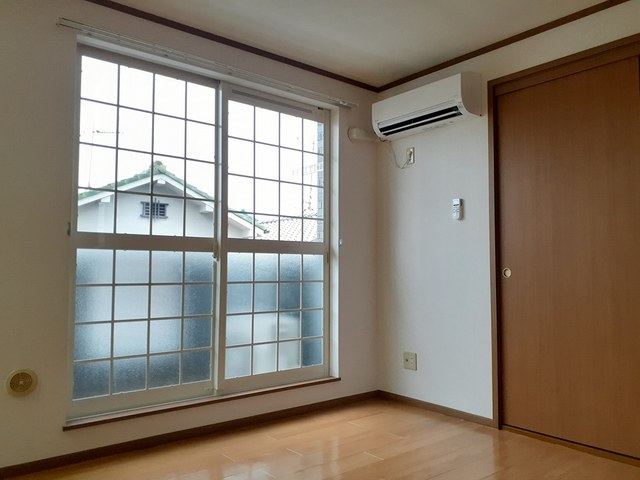 ティンカーベルノワ その他1