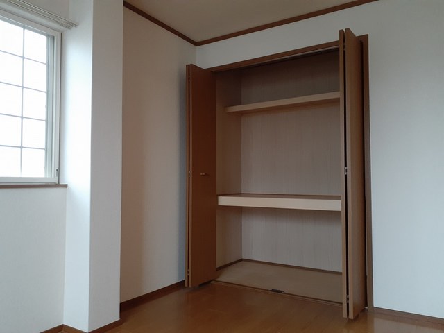 ティンカーベルノワ その他2