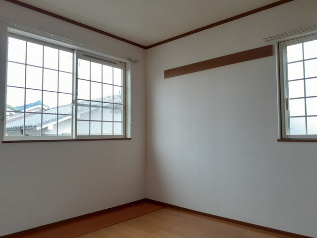 ティンカーベルノワ その他3