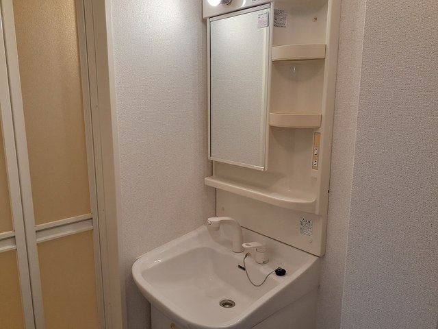 ティンカーベルノワ その他4