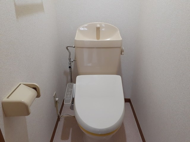 ティンカーベルノワ その他5