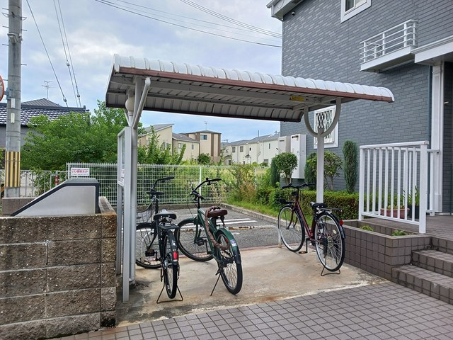 ティンカーベルノワ その他6