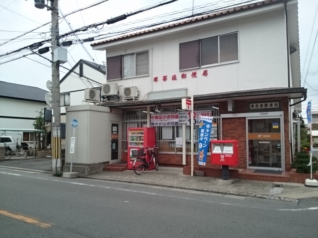 ティンカーベルノワ その他外観5