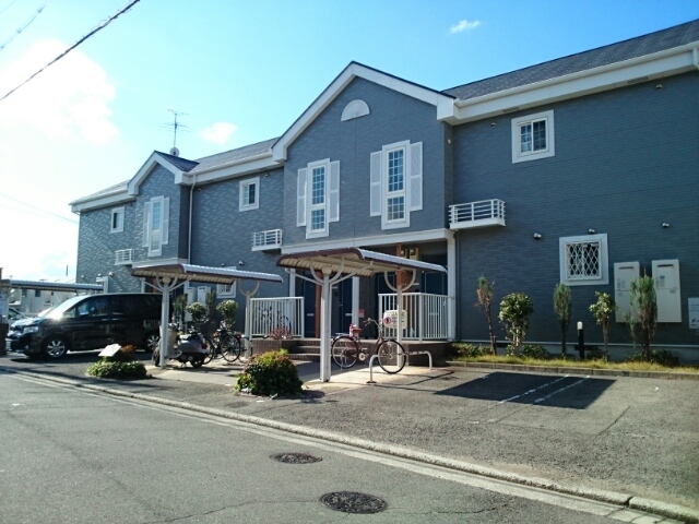 ティンカーベルノワ その他7