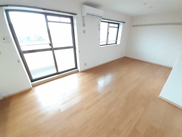 ベルシュライン その他1