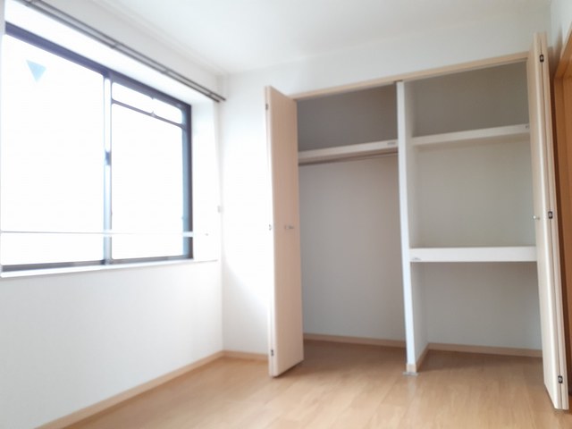 ベルシュライン その他2