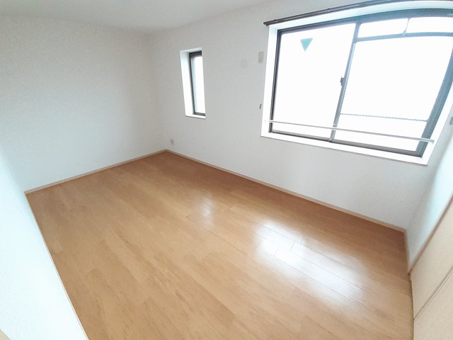 ベルシュライン その他3