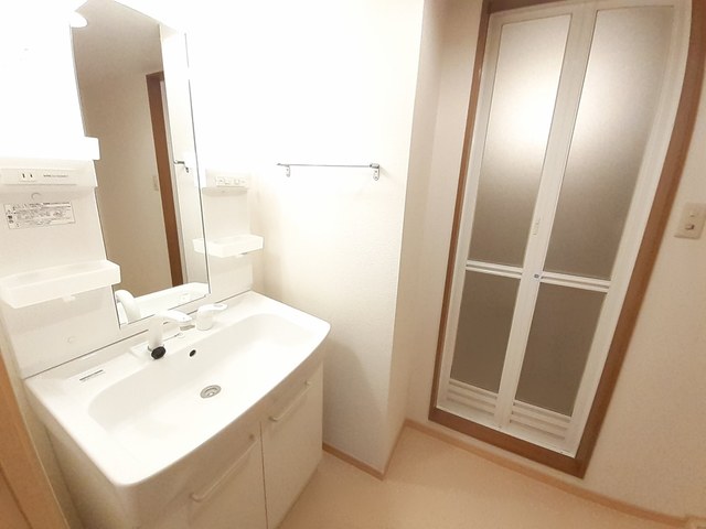 ベルシュライン その他4