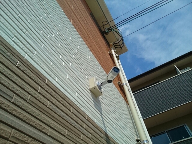 バニラ　ベル その他1