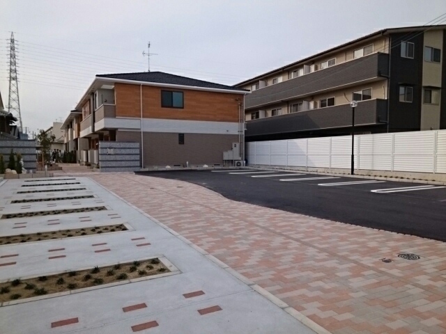 バニラ　ベル その他3