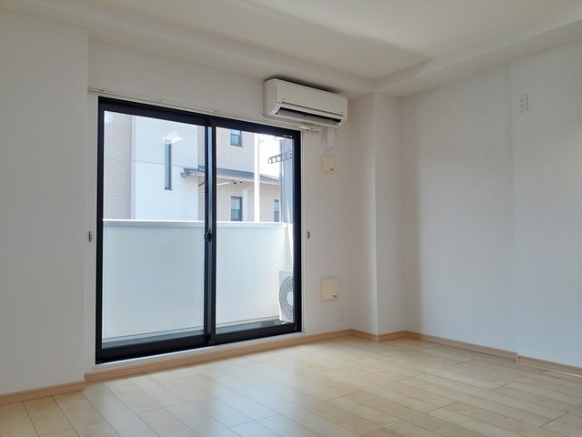 アーイラみなみ その他1